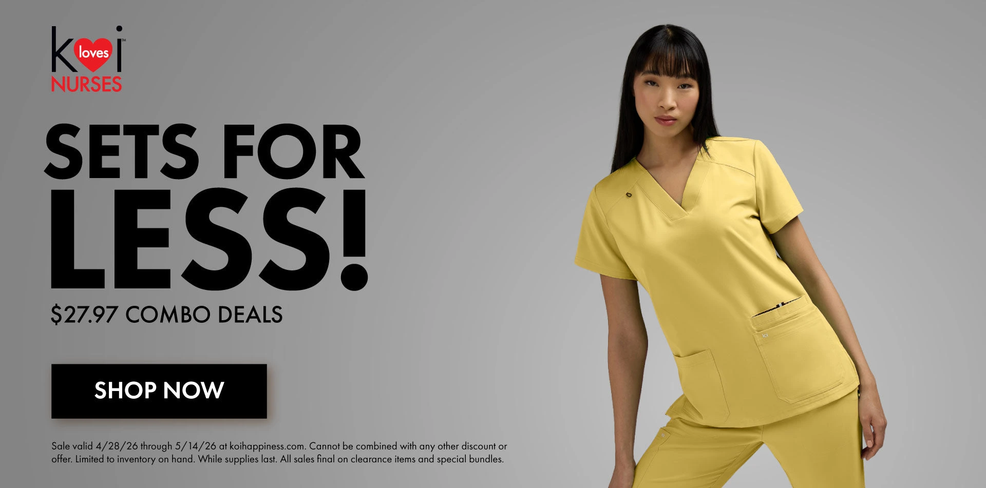 Elevate Your Professional Style