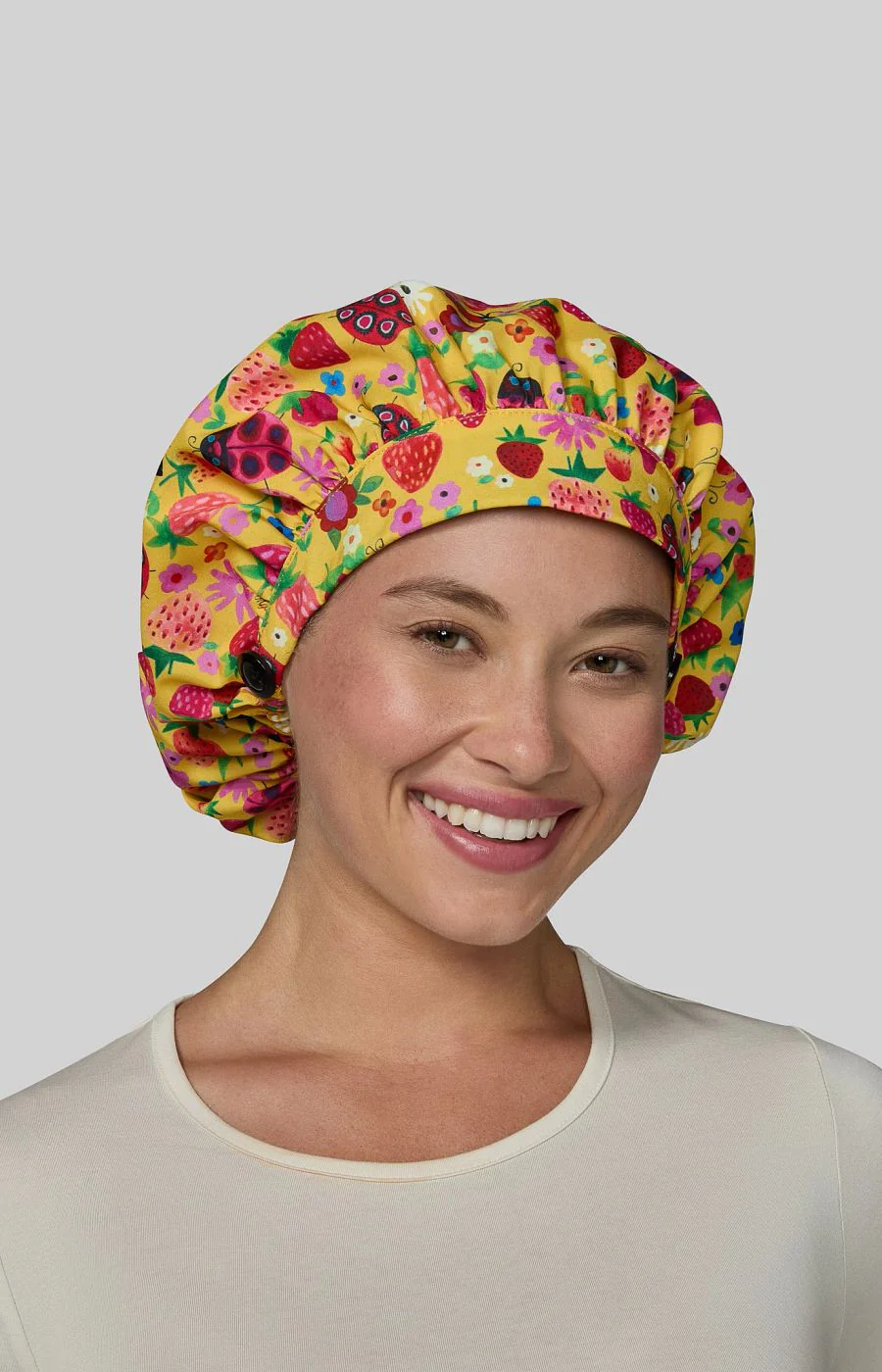 New Accessories