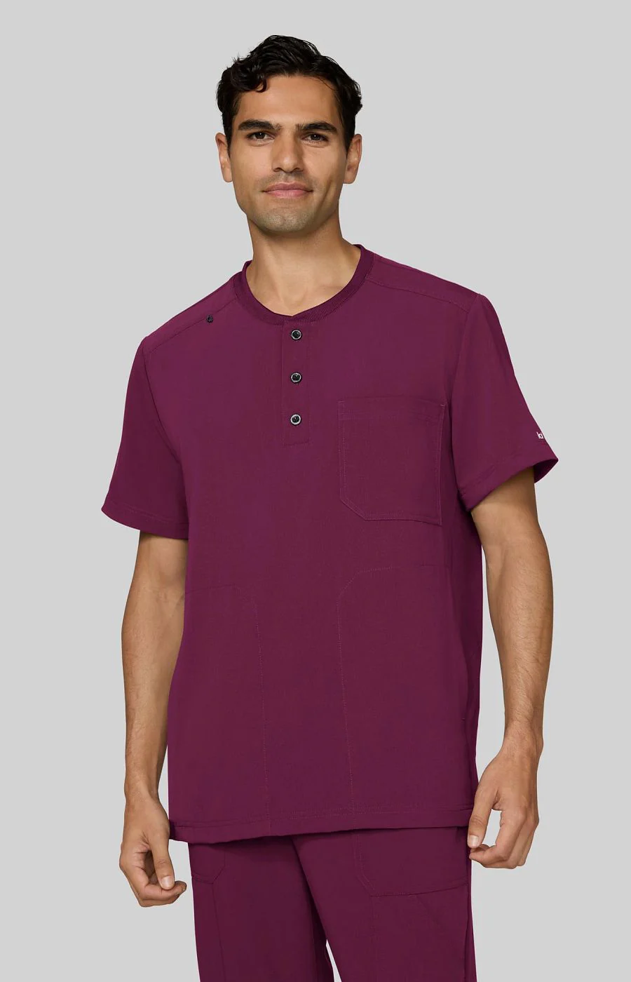 New Arrivals for Men